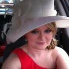 Land and Water: Blue Wedding Ideas