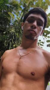 Ryan Cabrera Dropped