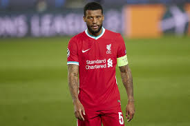 Nachdem es zuletzt danach ausgesehen hatte, dass der. Psg Mercato French Media Outlet Reports The Annual Salary That Georginio Wijnaldum Will Make At Paris Sg Psg Talk