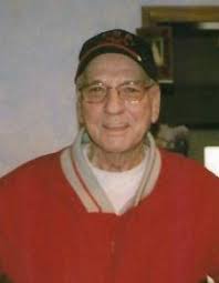 Obituary for William J. ("Bill") Curtis