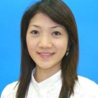 20+ "Tun Lee" profiles