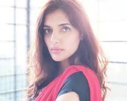 Sep 04, 2017 · gypsy wallpapers hd, desktop backgrounds, images and pictures 1680×1050. Natasha Singh Gypsy Movie Wiki Biography Age Family Images Movies