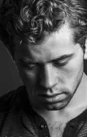 Benjamin Leasure (Ben Leasure)