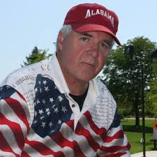 Treadwell Nikken Magnetics