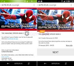 Moreover, in the game, you, as a spiderman can explore the manhattan city, fight with gangsters, take injured police officers to the hospital, and much more. Download Sony Amazing Spider Man 2 Ar Effect Camera App