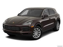 Call for price 3,637 miles. Porsche Cayenne 2019 E Hybrid In Uae New Car Prices Specs Reviews Amp Photos Yallamotor