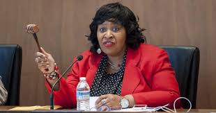 Michigan house passes drunk driving expungement bill. Michigan Chronicle Announces Political Endorsements For Primary Election The Michigan Chronicle
