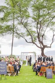 Rachel Stu S Andaz Maui Wedding Maui Weddings Venues Maui Weddings Wedding Venues Hawaii
