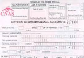 I.se constituie baza de calcul din ultimele 6 luni inaintea lunii de acordare a. Transfer Cafenea Narabar Recalculare Baza Calcul Concediu Medical Modernpapi Com