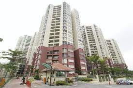 This is a list of all of the rental listings. Villa Wangsamas Condominium For Sale In Wangsa Maju Kuala Lumpur Iproperty Com My