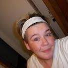 Erin Sampson (mrscraftable)