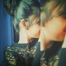 Pin By Geethu On Girls Dpzzz Cute Girl Poses Girl Pictures Stylish Girl Pic