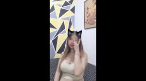 Cewek Hamil Bikin Sange Bigo Live - EPORNER