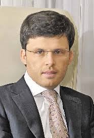 Who ordered the murder?