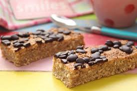 Low Carb Musliriegel Happy Carb Rezepte Rezept Musliriegel Low Carb Snack Low Carb Rezepte
