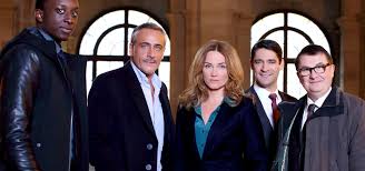 Ils seront face à des situations inédites et dans l'obligation de dévoiler ce qu'ils ressentent l'un pour. Saison 11 Alice Nevers Le Juge Est Une Femme Streaming Ou Regarder Les Episodes