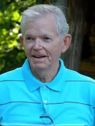 Obituary information for Jack R Hampton