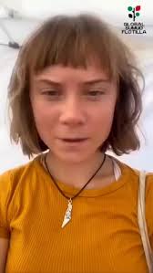 Helyeh Doutaghi — an outspoken antisemite and confirmed member of the  designated terrorist group Samidoun — has been TERMINATED by Yale Law  School.