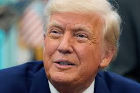 Nicholas 'Nick' Villani, New Castle, Pennsylvania Obituary