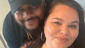 Fundraiser for Brittney King by Youth for Christ : King Family House Fire  Fund