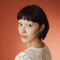 30+ 'Wilcox' profiles