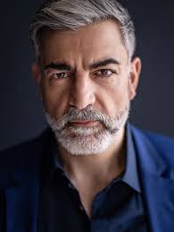 Patchwork Gangsta (Webserie), Serialas, Epizodai 1-10, 2018-2019