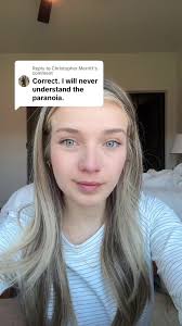 Kaleb Christopher Merritt