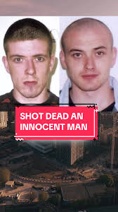 Peter Clay Murder #criminal #crime #prison #gang #gangster #jail