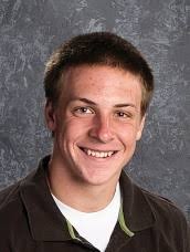 SkyHawks Gone M.A.D. 2011-2012