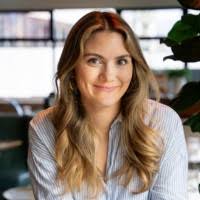 70+ 'Ingram' profiles