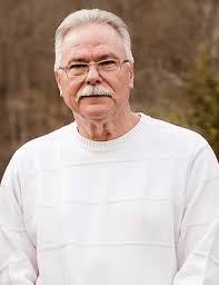 Ralph Daniel "Dan" Winstead