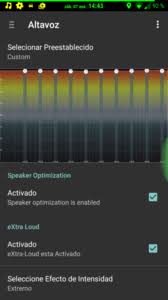 When you think of high quality music, your phone isn't the first thing to pop into your mind, even though 68% of us smartphone owners stream . Aporte Mod De Sonido A R I S E Para El Redmi Note 3 Pro Sd Con Custom Rom Foro Moviles Dualsim
