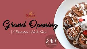 Paramount coffee house shah alam, paramount coffee house shah alam, paramount coffee house putrajaya, paramount coffee house, paramount coff. Facebook