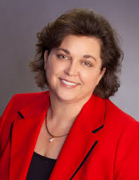 Melisa Hammer for Jo Daviess County Treasurer