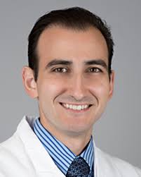 Dr. Daniel Roque, MD is a Neurologist in Chapel Hill, NC
