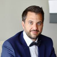 70+ "Matkowsky" profiles