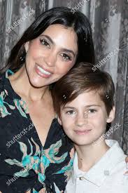 Lacey Mackey's Instagram, Twitter & Facebook