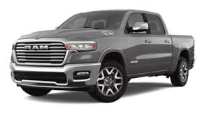 Image result for Construction Yellow 2025 Ram