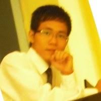 Kỳ Huỳnh Email & Phone Number