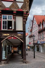 Hameln Die Schonsten Sehenswurdigkeiten Und Reisetipps Fur Deinen Deutschland Urlaub Urlaub In Deutschland Reisen Urlaub