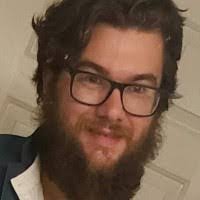 Danny Jeffries's Instagram, Twitter & Facebook