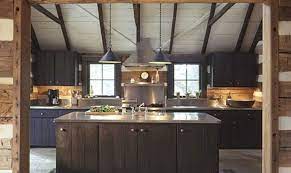 The café au lait part was painted with a regular eggshell latex with all the steps described in method #1. Recycled Cabinet Doors Worth The Money Savings