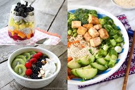 We did not find results for: 27 Plant Based Superfood Recipes For Breakfast Lunch And Dinner Creative Green Living
