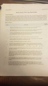 167 real estate operations manager jobs. What Are The Roles Of An Office Manager