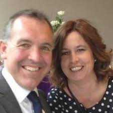 Find your Personal Travel Agent