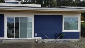 Maybe you would like to learn more about one of these? Best Window Repair In Issaquah Wa Houzz