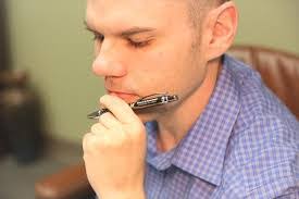 Chad Wenzel's Instagram, Twitter & Facebook