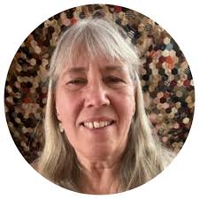 BirthNet Leadership Council & Board