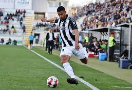 Portimonense is playing next match on 6 may 2021 when the match starts, you will be able to follow belenenses sad v portimonense live score, standings, minute by minute updated live results and. Portimonense Rejeita Despromocoes Sem Se Jogar Todas As Jornadas