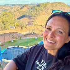 Hamden middle school eighth grade team